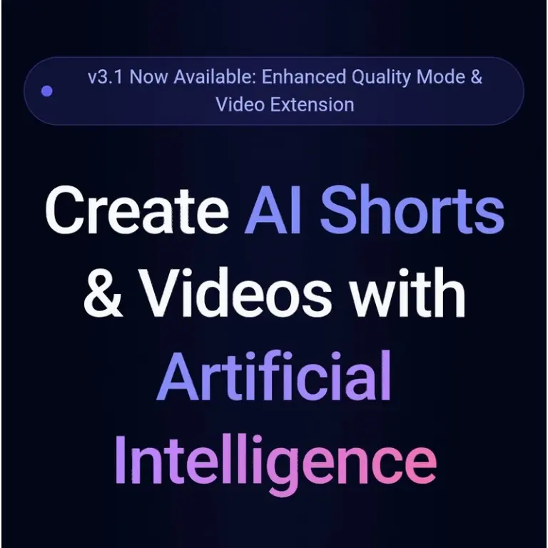 Granelda: Build a Full-Stack Website Fast with Ai Siteforger