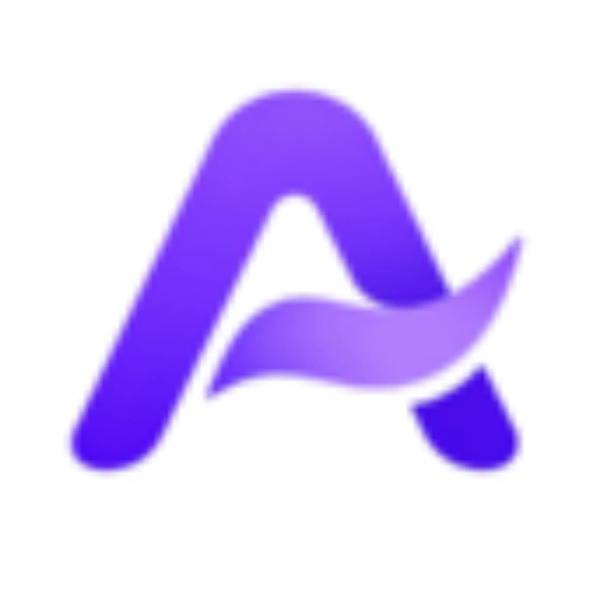 Granelda: Build a Full-Stack Website Fast with Ai Siteforger